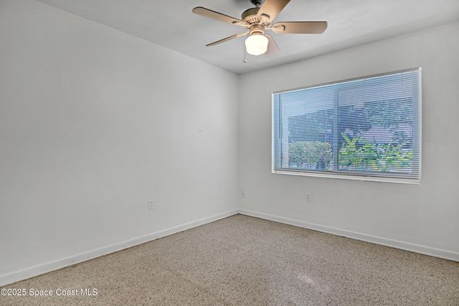 955 Samar Rd, House other with 3 bedrooms, 2 bathrooms and null parking in Cocoa Beach FL | Image 28
