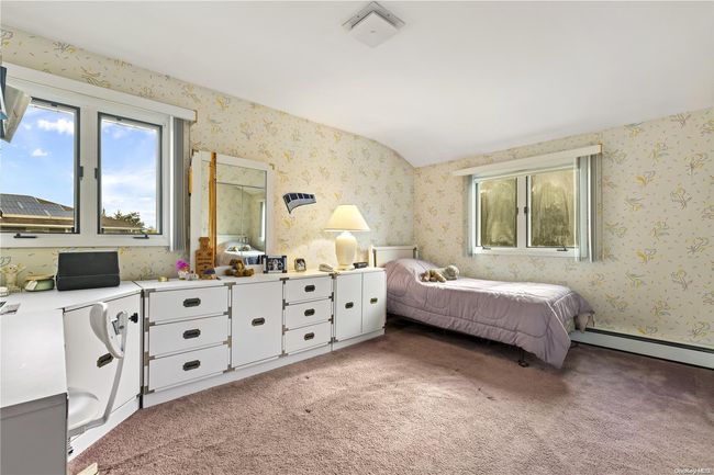 Bedroom #3 | Image 22