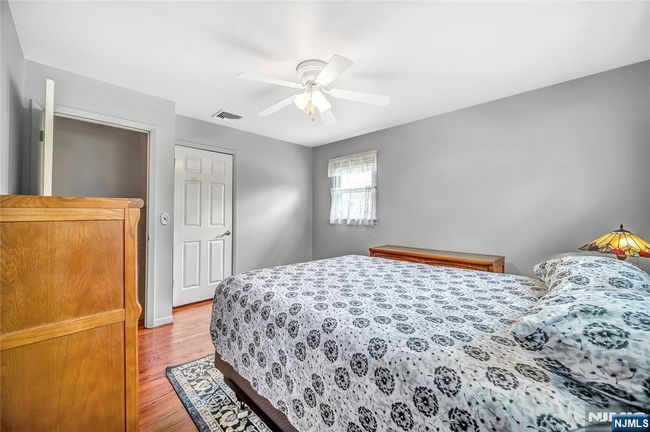 144 Caroline Rd, House other with 4 bedrooms, 3 bathrooms and null parking in Paramus NJ | Image 25