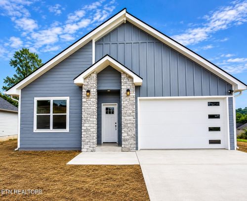 2502 Limestone Court, Sevierville, TN, 37876 | Card Image