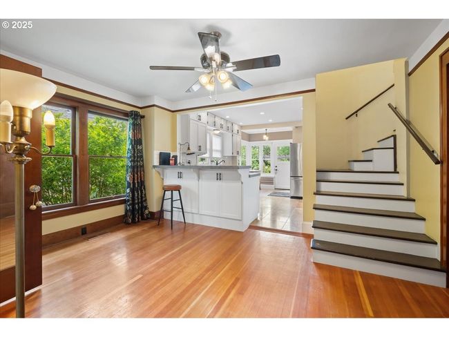 1718 23 Rd Ave, House other with 5 bedrooms, 3 bathrooms and 1 parking in Forest Grove OR | Image 7