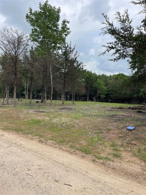 10219 Private Road 2333, Quinlan, TX, 75474-8235 | Card Image