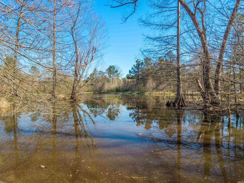 590 Heritage Dr, Rison, AR, 71665-9763 | Card Image