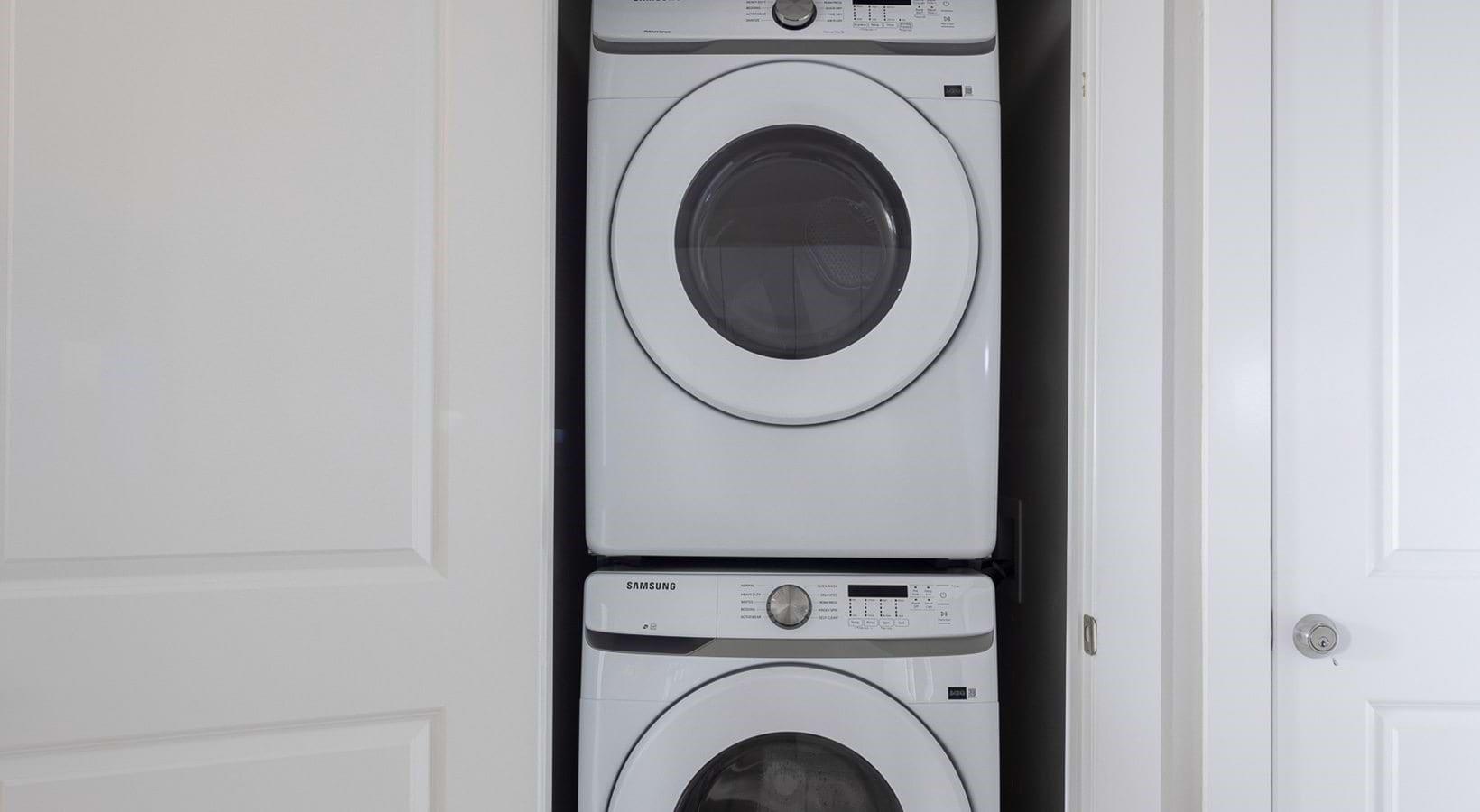 Residential Lease in Houston 2