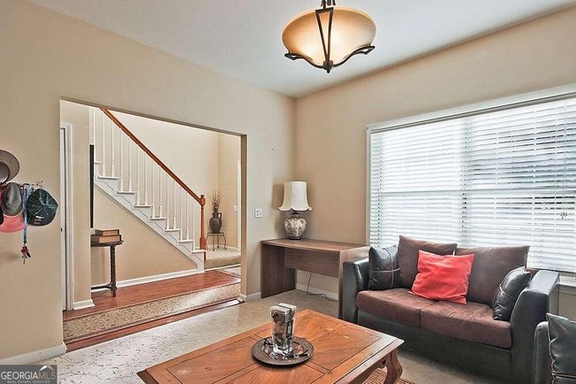770 Walnut Creek Dr Nw, House other with 5 bedrooms, 4 bathrooms and 4 parking in Lilburn GA | Image 8