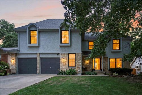 11434 Grant St, Overland Park, KS, 66210-1798 | Card Image