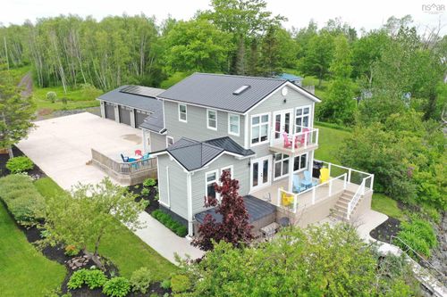 79 Oak Lane, Loch Broom, NS, B0K2A0 | Card Image