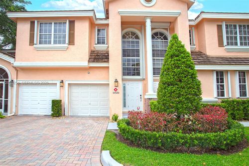 d-13-12432 Nw 10th Ct, Coral Springs, FL, 33071-7880 | Card Image