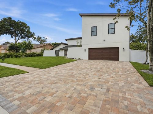 1413 Treetop Dr, Palm Harbor, FL, 34683-2837 | Card Image