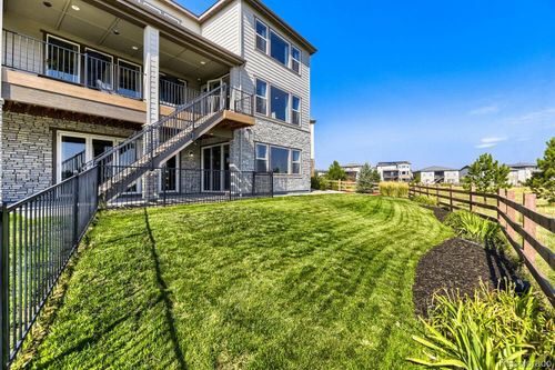 8054 S Kellerman Court, Aurora, CO, 80016 | Card Image
