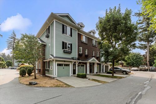 39-5805 Sappers' Way, Chilliwack, BC, V2R0L7 | Card Image