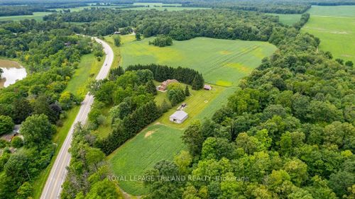 {{alt}} | Card Image