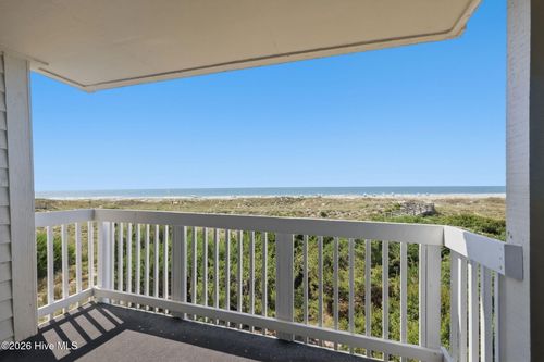 a209-10300 Coast Guard Road, Emerald Isle, NC, 28594 | Card Image