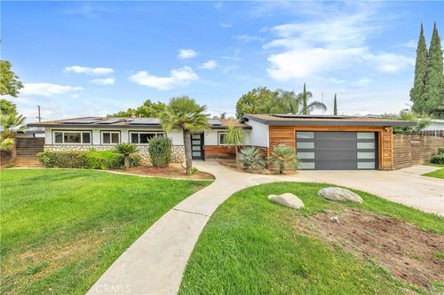 1108 Fletcher Ave, Redlands, CA, 92373-5049 | Card Image