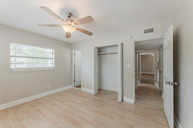 5500 Riviera Dr, House other with 4 bedrooms, 3 bathrooms and null parking in ORLANDO FL | Image 35