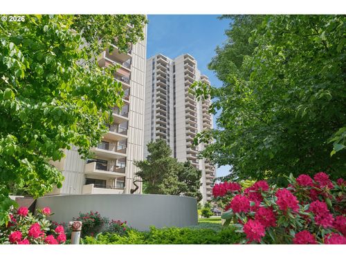 1402-2211 Sw 1st Ave, Portland, OR, 97201 | Card Image