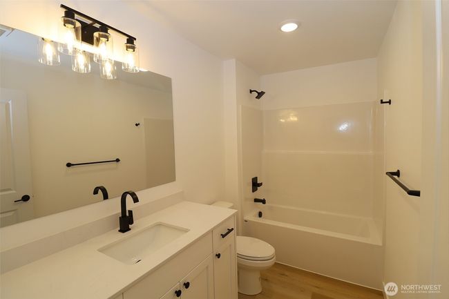 2859 Oleander Ln, House other with 4 bedrooms, 3 bathrooms and 2 parking in Blaine WA | Image 33