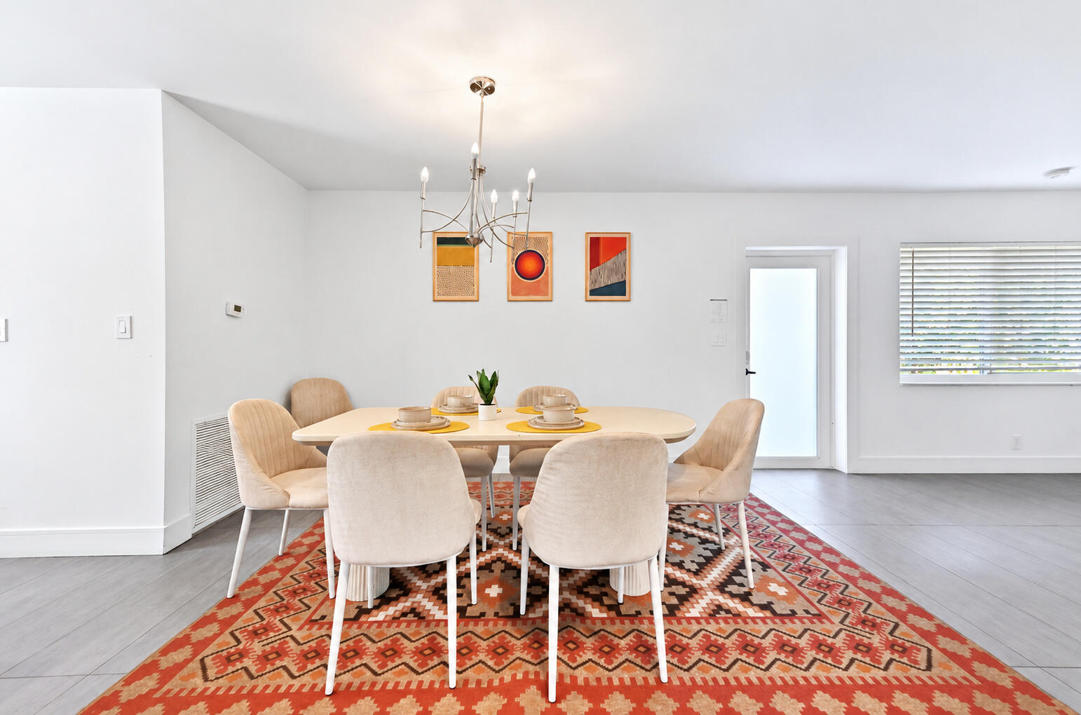 Residential in Pompano Beach 5