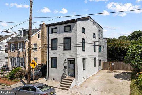 140 W Price St, PHILADELPHIA, PA, 19144-3310 | Card Image