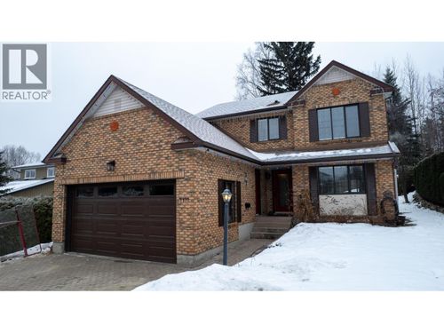 7772 St Mark Cres, Prince George, BC, V2N4B8 | Card Image