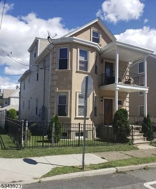 2-442 Morrissee Ave, Haledon, NJ, 07508-1314 | Card Image