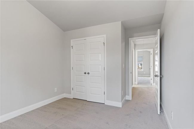 485 Paces Dr, House other with 4 bedrooms, 3 bathrooms and null parking in Lithia Springs GA | Image 29