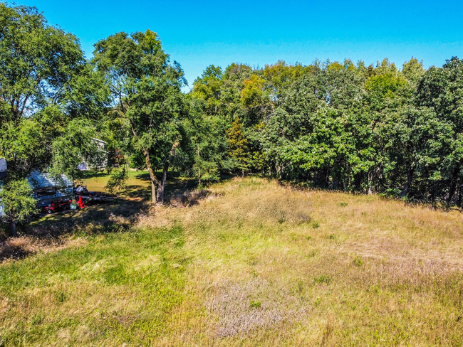 14834 River St, Home with 0 bedrooms, 0 bathrooms and null parking in Becker MN | Image 5