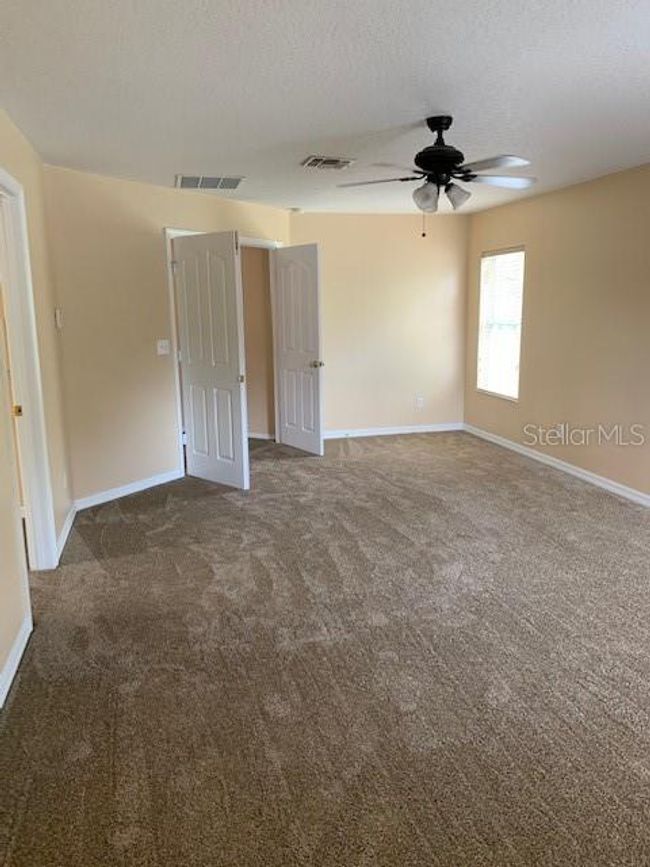 16818 Sunrise Vista Drive, Sold in Clermont Zoocasa