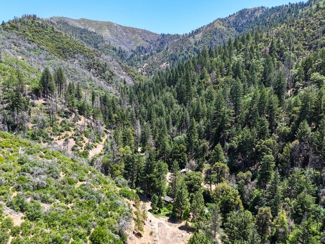 0000 E Fork Rd, Home with 0 bedrooms, 0 bathrooms and null parking in French Gulch CA | Image 52