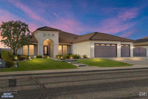 14328 Austin Creek Ave, Bakersfield, CA, 93314-8316 | Card Image