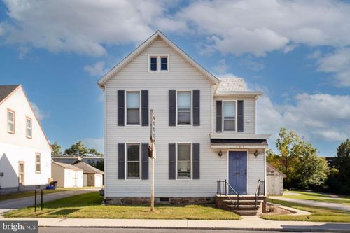 265 Buford Ave, GETTYSBURG, PA, 17325-1135 | Card Image