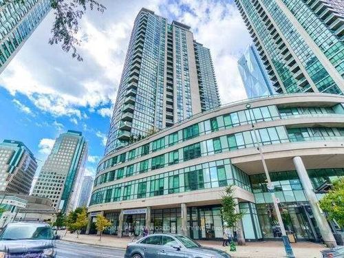 1709-12 Yonge St, Toronto, ON, M5E1Z9 | Card Image