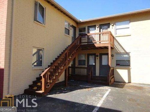 unit-9-561 Formwalt St Sw, Atlanta, GA, 30312-2689 | Card Image