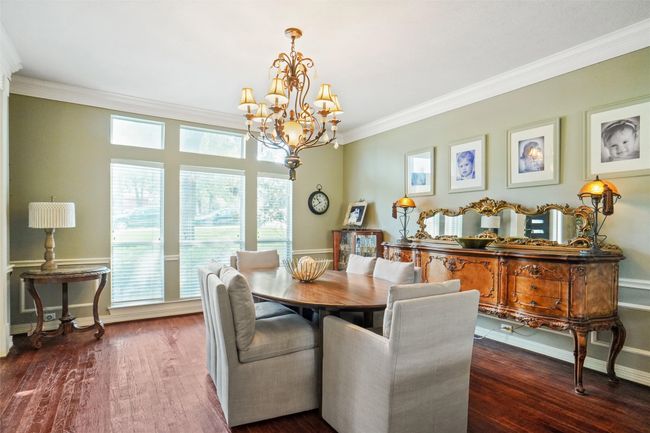 206 Swallow Dr, House other with 5 bedrooms, 4 bathrooms and null parking in Southlake TX | Image 11