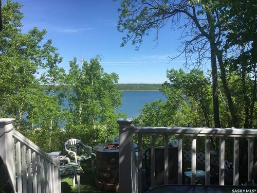 742 Lakeside Avenue, White Bear IR 70, SK, S0C0R0 | Card Image