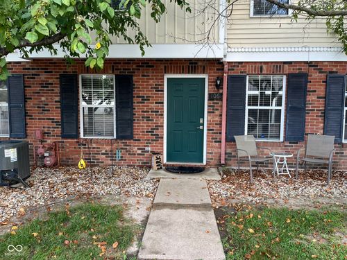 apt-106-700 High St, Anderson, IN, 46012-3000 | Card Image