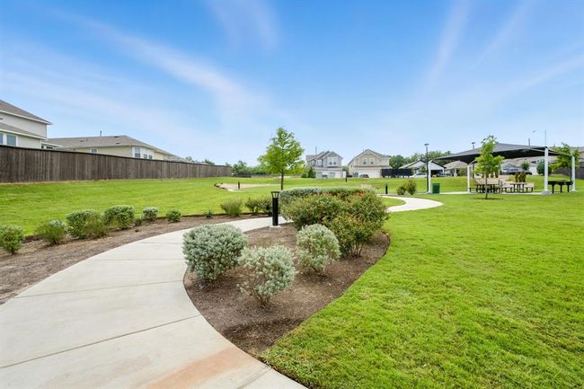 Surrounding community featuring a residential view | Image 26