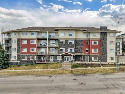 216-11 Millrise Dr Sw, Calgary, AB, T2Y0K7 | Card Image