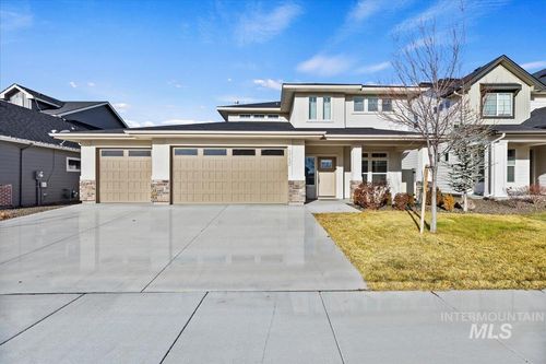 5750 E Zaffre Ridge St., Boise, ID, 83716 | Card Image