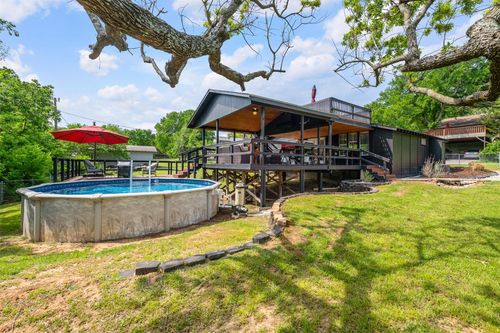 125 Erin Dr, Pottsboro, TX, 75076-4565 | Card Image