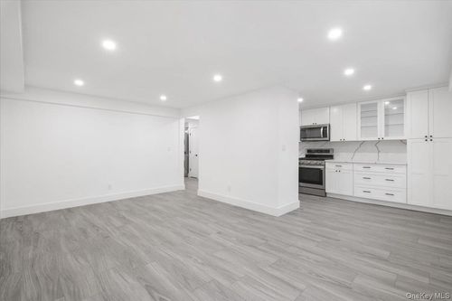 apt-9e-643 Pelham Rd, New Rochelle, NY, 10805-1162 | Card Image