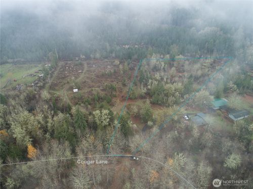 15 Cougar Ln, Toledo, WA, 98591 | Card Image