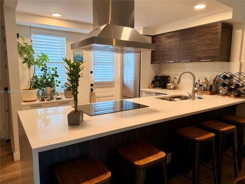 apt-1i-505 E Dania Beach Blvd, Dania Beach, FL, 33004-3053 | Card Image