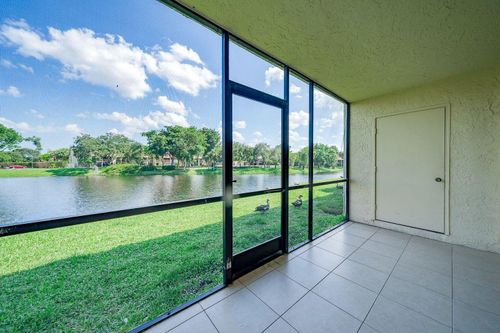 apt-1211-1238 S Military Trl, Deerfield Beach, FL, 33442-7655 | Card Image