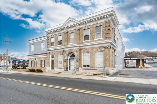 ste-101-107 E Main St, Bath, PA, 18014-1519 | Card Image