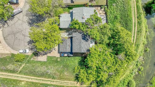 8032 Lee Ct, Arvada, CO, 80005-2066 | Card Image