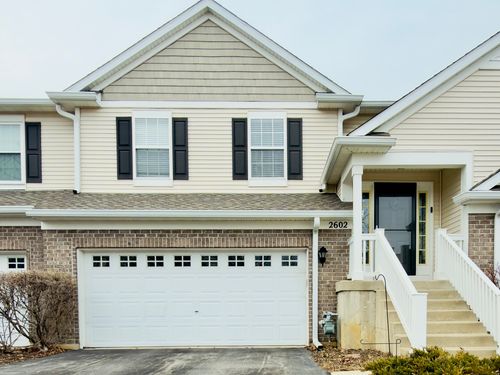 2602-2602 Amber Ln, Algonquin, IL, 60102-2550 | Card Image