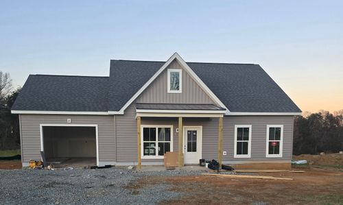 1715 Burnt Chimney Rd, Wirtz, VA, 24184 | Card Image