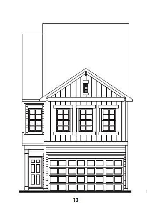2664 High View Court, Decatur, GA, 30035 | Card Image