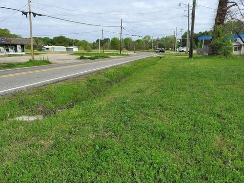 0 Buchanan Rd, Texarkana, TX, 75501 | Card Image
